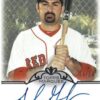 Adrian Gonzalez