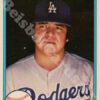 Fernando Valenzuela