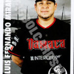 Luis Fernando Miranda