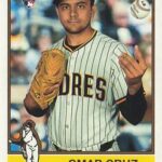 Omar Cruz
