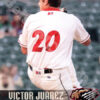 Victor Juarez