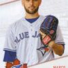 Marco Estrada