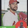 Jaime Garcia