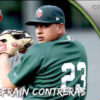 Efrain Contreras