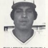 Guillermo Valenzuela