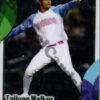 Taijuan Walker