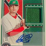 Ichiro Cano Hernandez