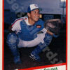 Hector Osuna