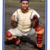 Roy Campanella