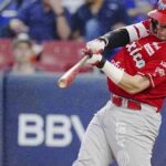 Los Diablos Rojos vencen a los Sultanes en el Juego 3, Están a  un triunfo del título