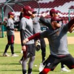 Tomateros de Culiacan revela su lista de invitados a pretemporada 2024