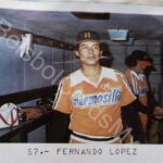 Fernando Lopez