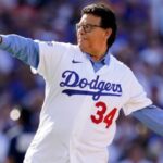 Fernando ‘Toro’ Valenzuela muere a los 63 años