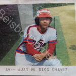 Juan de Dios Chavez