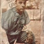 Juan Guerrero