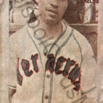 Jose Ayala