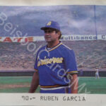 Ruben Garcia