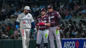 LAMP 2025 Inauguración Tomateros y Algodoneros.