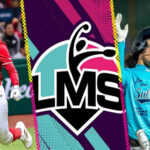 Liga Mexicana de Softbol incorpora dos equipos para la temporada 2025