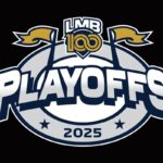 Semifinales de la LMB : Luchan por la Serie del Rey