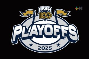 Semifinales de la LMB : Luchan por la Serie del Rey