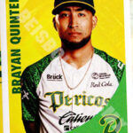Brayan Quintero