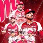 Diablos Rojos conquista bicampeon en centenario 