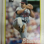 Lote German Jimenez (7)